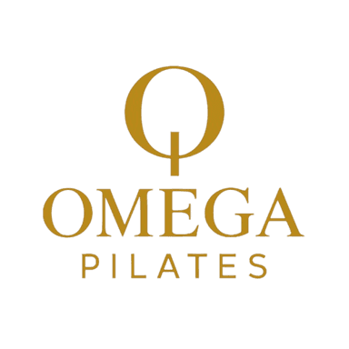Omega Pilates